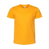 Bella + Canvas - Kids 3001Y Unisex Jersey Tee