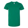 Bella + Canvas - Kids 3001Y Unisex Jersey Tee