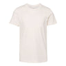Bella + Canvas - Kids 3001Y Unisex Jersey Tee