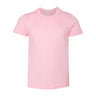 Bella + Canvas - Kids 3001Y Unisex Jersey Tee