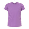 Bella + Canvas - Kids 3001Y Unisex Jersey Tee