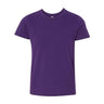 Bella + Canvas - Kids 3001Y Unisex Jersey Tee