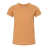 Bella + Canvas - Kids 3001Y Unisex Jersey Tee