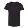 Bella + Canvas - Kids 3001Y Unisex Jersey Tee
