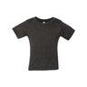 Bella + Canvas - Infants 3413B Triblend Tee