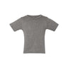Bella + Canvas - Infants 3413B Triblend Tee