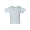 Bella + Canvas - Infants 3413B Triblend Tee