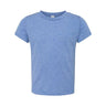 Bella + Canvas - Infants 3413T Triblend Tee
