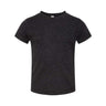 Bella + Canvas - Infants 3413T Triblend Tee