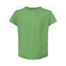 Bella + Canvas - Infants 3413T Triblend Tee