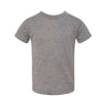 Bella + Canvas - Infants 3413T Triblend Tee
