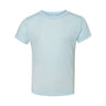 Bella + Canvas - Infants 3413T Triblend Tee