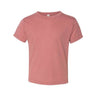Bella + Canvas - Infants 3413T Triblend Tee