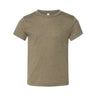 Bella + Canvas - Infants 3413T Triblend Tee