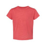 Bella + Canvas - Infants 3413T Triblend Tee