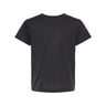 Bella + Canvas - Infants 3413T Triblend Tee
