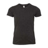 Bella + Canvas - Kids 3413Y Triblend Tee