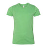 Bella + Canvas - Kids 3413Y Triblend Tee