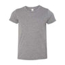Bella + Canvas - Kids 3413Y Triblend Tee