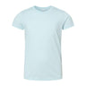 Bella + Canvas - Kids 3413Y Triblend Tee