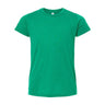 Bella + Canvas - Kids 3413Y Triblend Tee