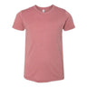 Bella + Canvas - Kids 3413Y Triblend Tee