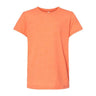 Bella + Canvas - Kids 3413Y Triblend Tee