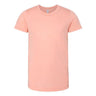 Bella + Canvas - Kids 3413Y Triblend Tee