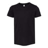 Bella + Canvas - Kids 3413Y Triblend Tee