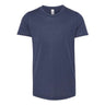 Bella + Canvas - Kids 3413Y Triblend Tee