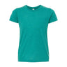 Bella + Canvas - Kids 3413Y Triblend Tee