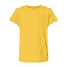 Bella + Canvas - Kids 3413Y Triblend Tee