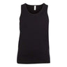 Bella + Canvas - Kids 3480Y Jersey Tank