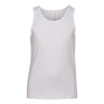 Bella + Canvas - Kids 3480Y Jersey Tank