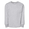 Bella + Canvas - Infants 3501T Jersey Long Sleeve Tee