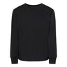 Bella + Canvas - Infants 3501T Jersey Long Sleeve Tee