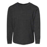 Bella + Canvas - Infants 3501T Jersey Long Sleeve Tee