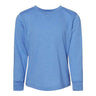 Bella + Canvas - Infants 3501T Jersey Long Sleeve Tee
