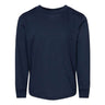 Bella + Canvas - Infants 3501T Jersey Long Sleeve Tee