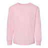 Bella + Canvas - Infants 3501T Jersey Long Sleeve Tee