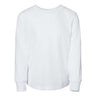 Bella + Canvas - Infants 3501T Jersey Long Sleeve Tee