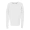 Bella + Canvas - Kids 3501Y Jersey Long Sleeve Tee