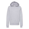 Bella + Canvas - Kids 3719Y Sponge Fleece Hoodie