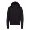 Bella + Canvas - Kids 3719Y Sponge Fleece Hoodie