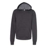 Bella + Canvas - Kids 3719Y Sponge Fleece Hoodie