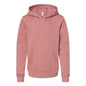 Bella + Canvas - Kids 3719Y Sponge Fleece Hoodie