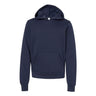 Bella + Canvas - Kids 3719Y Sponge Fleece Hoodie