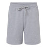 Bella + Canvas - Mens 3724 Fwd Fashion Unisex Sweatshorts
