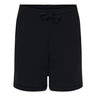 Bella + Canvas - Mens 3724 Fwd Fashion Unisex Sweatshorts