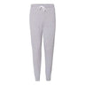 Bella + Canvas - Mens 3727 Unisex Joggers